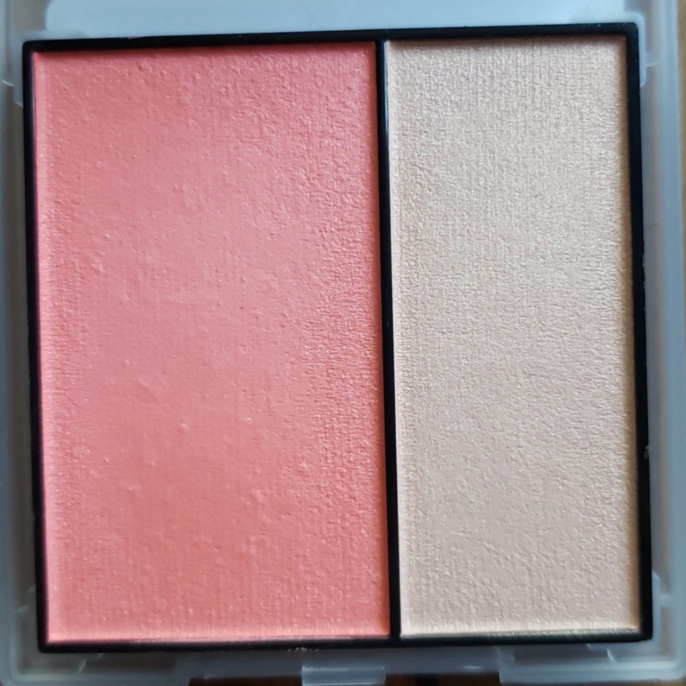 Juicy Guava Cheek Color Duo